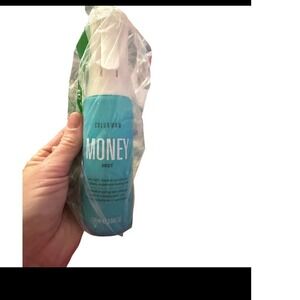 Color Wow Money Mist Leave In Conditioner Spray Hair Treatment 5.0 fl oz